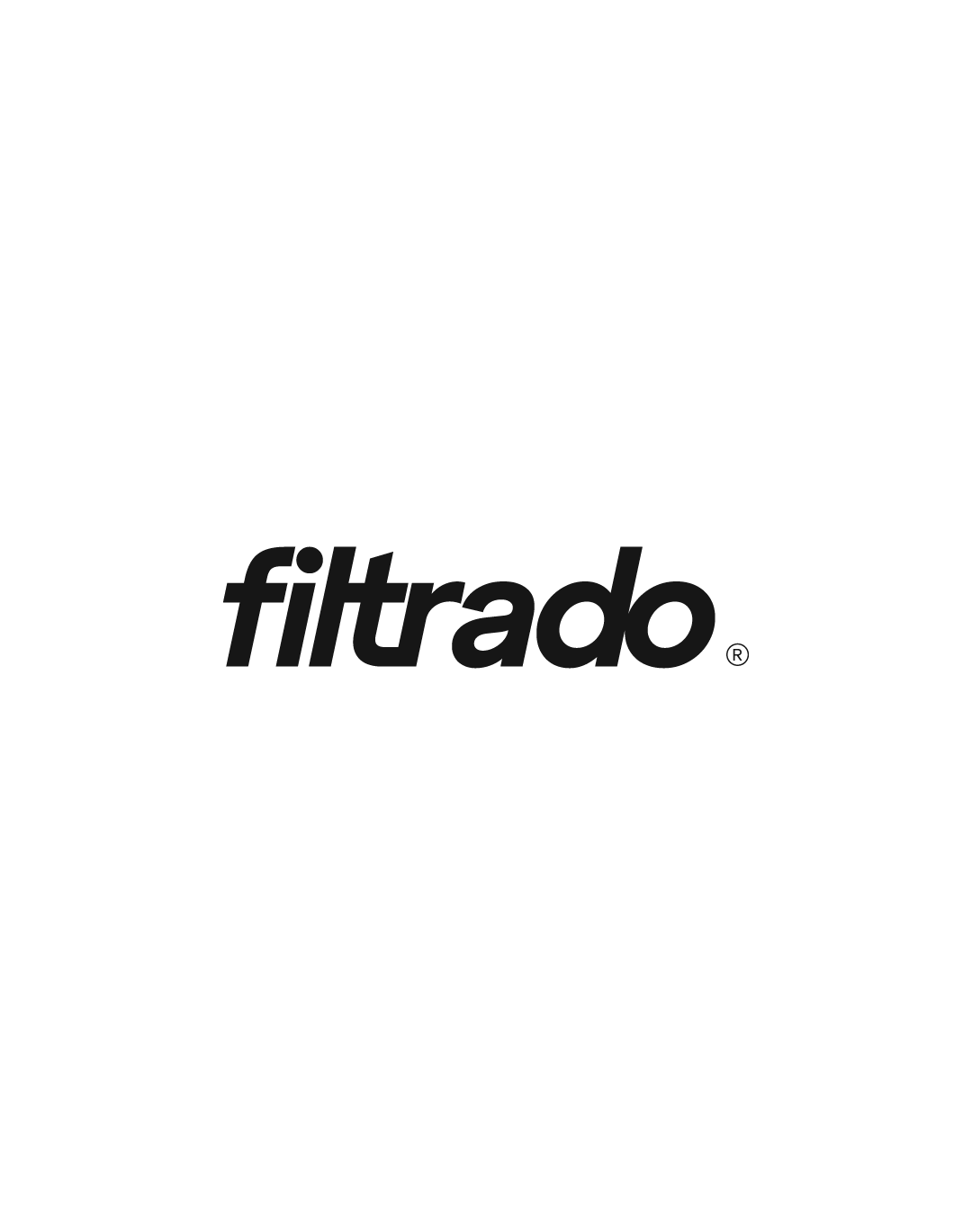 Filtrado