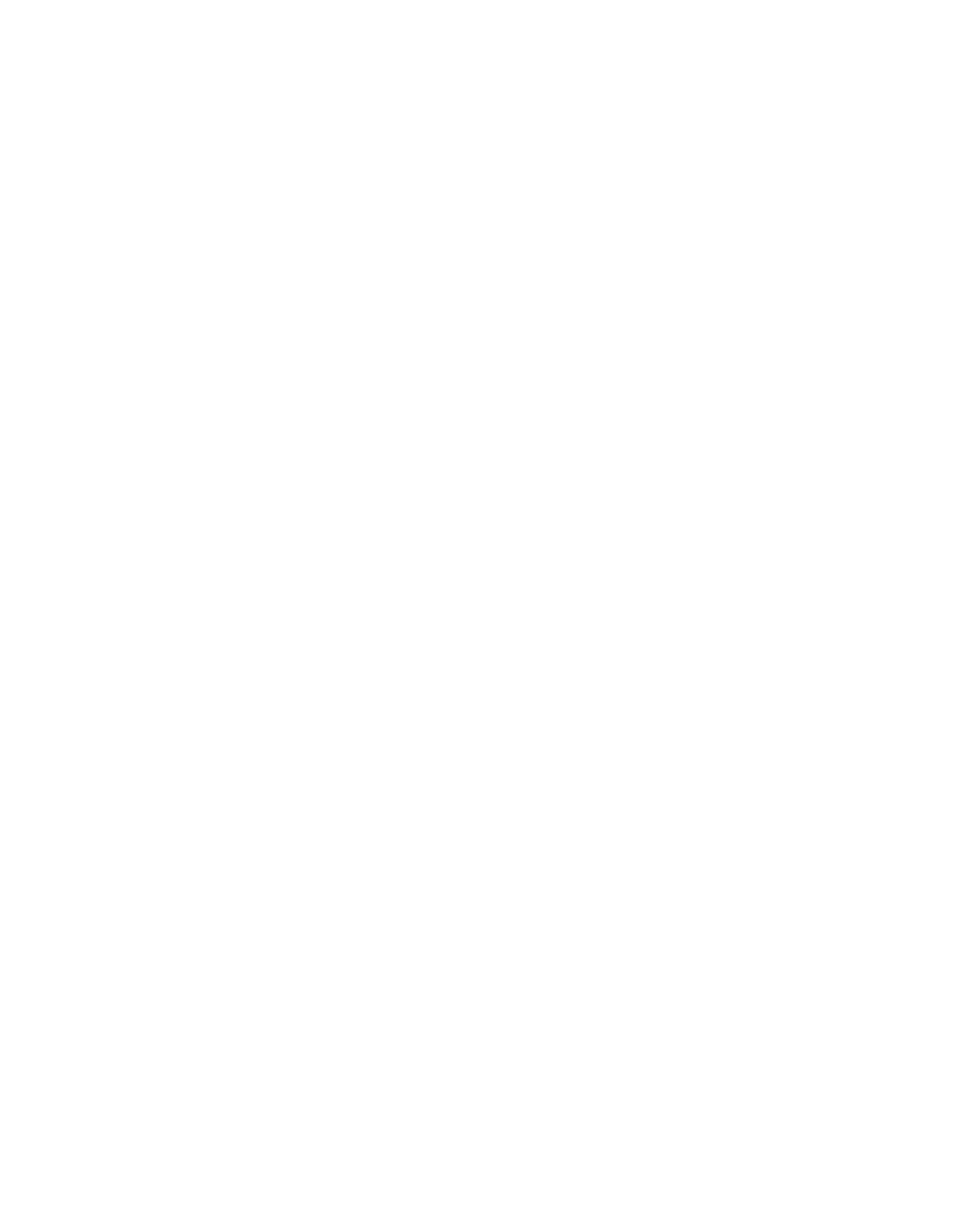 Filtrado